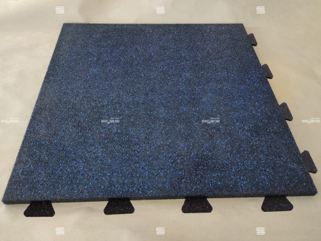 Сагама Спортплит Спэйс со скрытыми замками